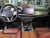 BMW X7 xDrive 40d Design Pure Excellence 6-Seater, 2024