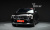 Kia Sorento Diesel 2.2 4WD, 2024