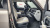 Land Rover Defender 110 D300 HSE, 2023