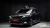 Kia Carnival 7-Seater Signature, 2023