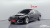 Mercedes-Benz S-Class Maybach S580 4MATIC, 2022