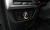 BMW X3 xDrive 20i M Sports Pro, 2024