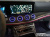 Mercedes-Benz CLS-Class AMG CLS53 4MATIC+, 2023
