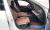 BMW 5-Series 530i xDrive M Sport, 2025