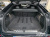 BMW X6 xDrive40i M Sport, 2025
