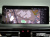 BMW X4 xDrive20i M Sport, 2023