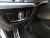 BMW X4 xDrive 20d M Sports Pro, 2022
