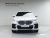 BMW X6 xDrive40i M Sport, 2023