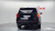 Ford Explorer 3.0 Platinum 4WD, 2022