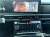 Hyundai Santafe Gasoline 2.5T 2WD, 2024