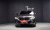 BMW X4 xDrive M40i, 2024