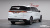 Kia Carnival 9-Seater Signature, 2022