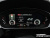 Audi A8 55 TFSI Quattro Premium LWB, 2022