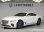Bentley Continental 4.0 GT, 2022