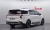 Kia Carnival 7-Seater Noblesse, 2024