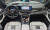 BMW M4 M4 Convertible Competition M xDrive, 2025