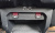 BMW 5-Series 520i M Sport, 2024