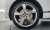 Genesis GV80 2.5T Gasoline AWD, 2023