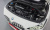 BMW 2-Series 220i Luxury, 2023