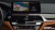 BMW 5-Series 520i M Sport, 2022