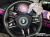 BMW 7-Series 740d xDrive M Sport, 2024