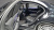 Mercedes-Benz S-Class S500L 4MATIC, 2022