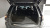 Jeep Cherokee L 3.6 Overland, 2022