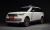 Land Rover Range Rover P530 Autobiography Long Wheel Base, 2023