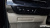 Kia Carnival 9-Seater Hi-Limousine, 2023