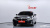 BMW 5-Series 520i Luxury, 2023