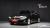 BMW 5-Series 520i Luxury, 2022