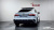 Audi A3 40 TFSI Premium, 2025