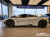 Mclaren 750S 4.0 Spider, 2024