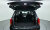 Hyundai Palisade Diesel 2.2 2WD, 2023
