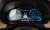 Genesis GV70 2.5T Gasoline AWD, 2022