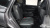 Hyundai Santafe Gasoline 2.5T 2WD, 2023