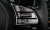 Kia Seltos Gasoline 1.6 Turbo 4WD, 2024