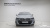 BMW 5-Series 520i M Sport, 2024