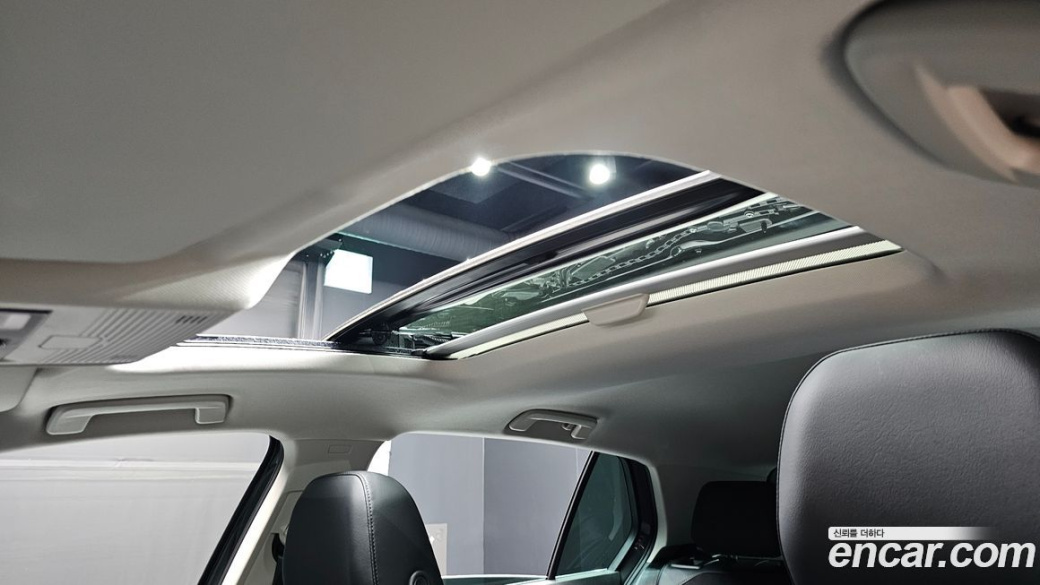 Volkswagen Golf 2.0 TDI Prestige, 2026