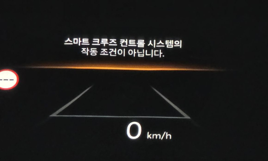 Hyundai Santafe Gasoline 2.5T 4WD, 2024