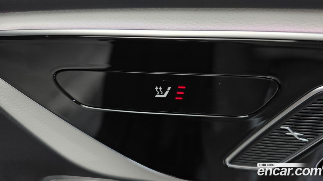 Mercedes-Benz GLC-Class GLC300 4MATIC Online Special, 2023