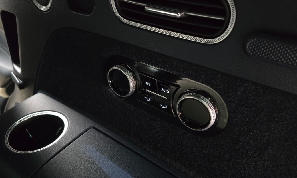 Genesis GV80 2.5T Gasoline AWD, 2024