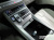 Hyundai Palisade Diesel 2.2 2WD, 2022