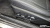 Hyundai Grandeur 2,5 Gasoline 2WD, 2023