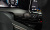 Volkswagen Golf 2.0 TDI Premium, 2025