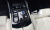 BMW 5-Series 520i M Sport, 2024