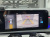 Mercedes-Benz CLA-Class CLA250 4MATIC, 2023