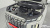 Hyundai Palisade Diesel 2.2 2WD, 2023