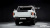Kia Tasman 2.5T Gasoline 4WD, 2026