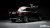 Mercedes-Benz GLC-Class GLC220 d 4MATIC, 2022